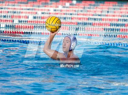 Thumbnail 2 in Acalanes @ Campolindo photogallery.