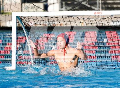 Thumbnail 1 in Acalanes @ Campolindo photogallery.