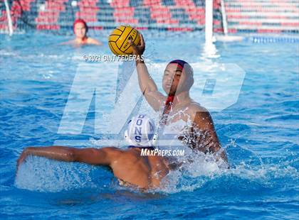 Thumbnail 1 in Acalanes @ Campolindo photogallery.