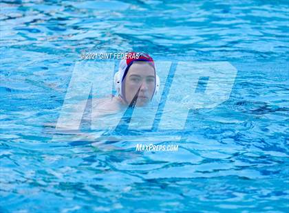 Thumbnail 2 in Acalanes @ Campolindo photogallery.