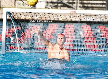 Thumbnail 2 in Acalanes @ Campolindo photogallery.