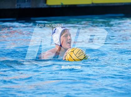 Thumbnail 1 in Acalanes @ Campolindo photogallery.
