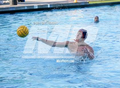 Thumbnail 1 in Acalanes @ Campolindo photogallery.