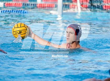 Thumbnail 1 in Acalanes @ Campolindo photogallery.