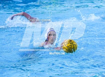 Thumbnail 2 in Acalanes @ Campolindo photogallery.