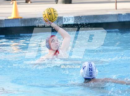 Thumbnail 2 in Acalanes @ Campolindo photogallery.