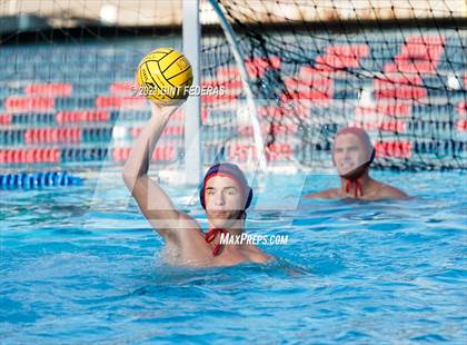 Thumbnail 3 in Acalanes @ Campolindo photogallery.