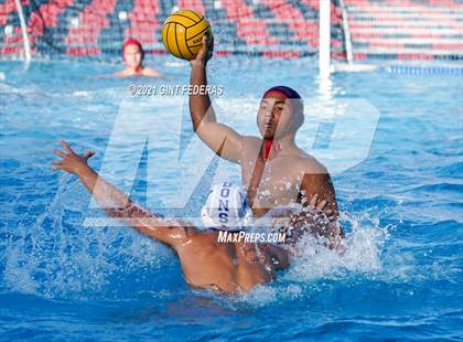 Thumbnail 2 in Acalanes @ Campolindo photogallery.