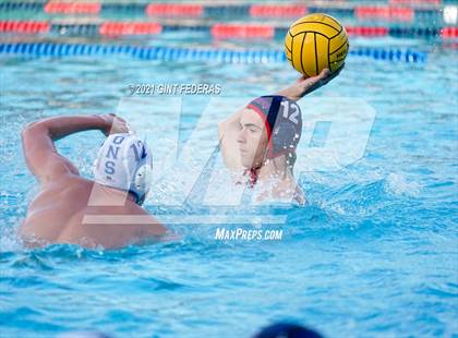 Thumbnail 3 in Acalanes @ Campolindo photogallery.