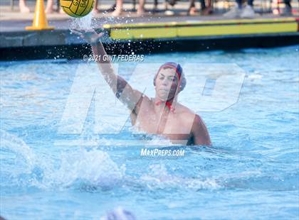 Thumbnail 2 in Acalanes @ Campolindo photogallery.