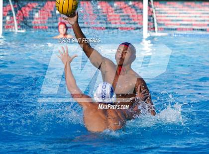 Thumbnail 3 in Acalanes @ Campolindo photogallery.