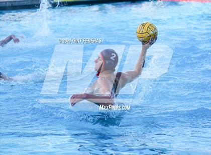 Thumbnail 1 in Acalanes @ Campolindo photogallery.