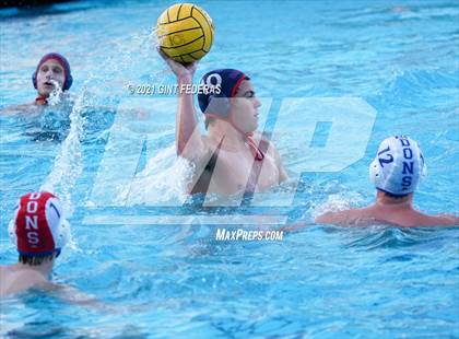 Thumbnail 2 in Acalanes @ Campolindo photogallery.