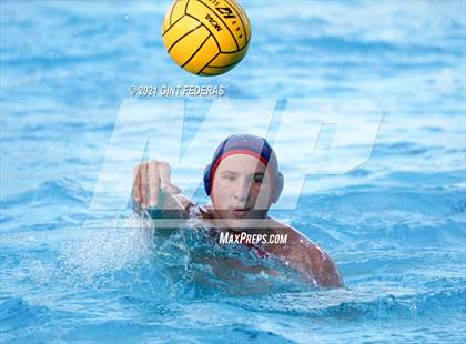 Thumbnail 1 in Acalanes @ Campolindo photogallery.