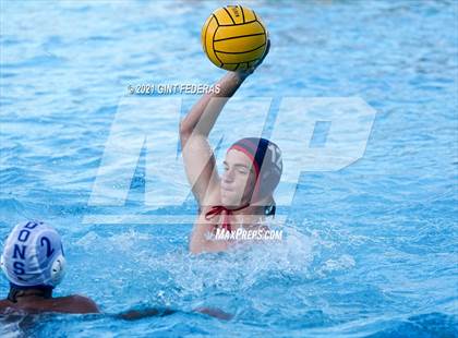 Thumbnail 3 in Acalanes @ Campolindo photogallery.