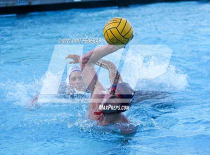 Thumbnail 1 in Acalanes @ Campolindo photogallery.