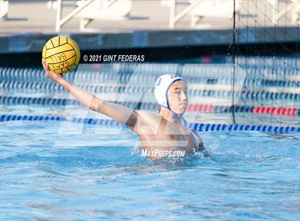 Thumbnail 3 in Acalanes @ Campolindo photogallery.