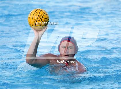 Thumbnail 3 in Acalanes @ Campolindo photogallery.
