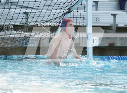 Thumbnail 1 in Acalanes @ Campolindo photogallery.