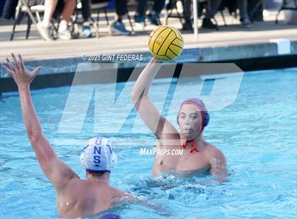 Thumbnail 1 in Acalanes @ Campolindo photogallery.