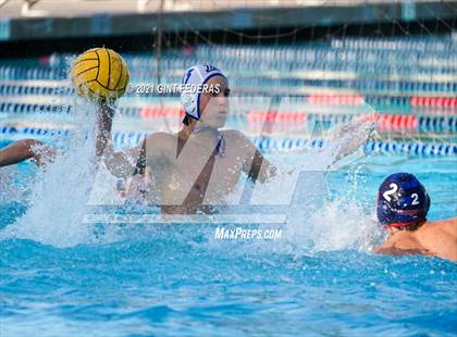 Thumbnail 3 in Acalanes @ Campolindo photogallery.
