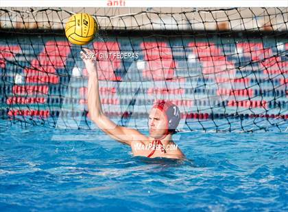 Thumbnail 1 in Acalanes @ Campolindo photogallery.