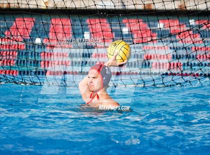 Thumbnail 2 in Acalanes @ Campolindo photogallery.