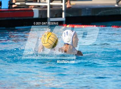 Thumbnail 1 in Acalanes @ Campolindo photogallery.