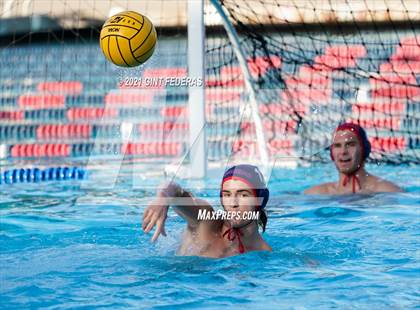 Thumbnail 1 in Acalanes @ Campolindo photogallery.