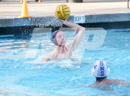 Thumbnail 3 in Acalanes @ Campolindo photogallery.