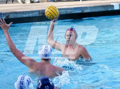 Thumbnail 2 in Acalanes @ Campolindo photogallery.
