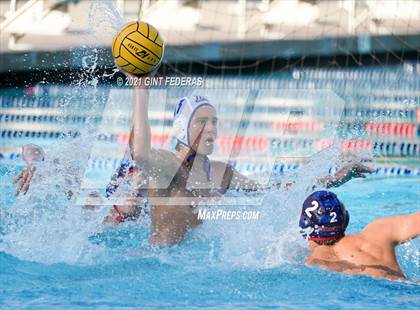 Thumbnail 1 in Acalanes @ Campolindo photogallery.