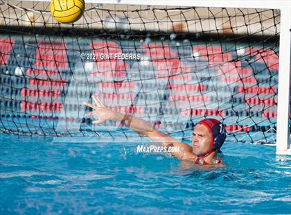 Thumbnail 2 in Acalanes @ Campolindo photogallery.