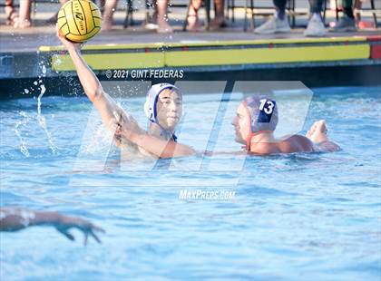 Thumbnail 1 in Acalanes @ Campolindo photogallery.