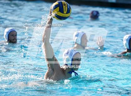 Thumbnail 1 in Acalanes @ Campolindo photogallery.