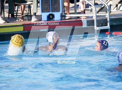 Thumbnail 1 in Acalanes @ Campolindo photogallery.