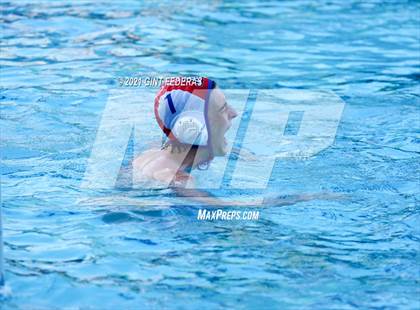 Thumbnail 3 in Acalanes @ Campolindo photogallery.