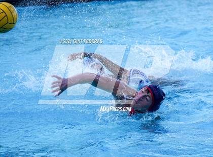 Thumbnail 2 in Acalanes @ Campolindo photogallery.