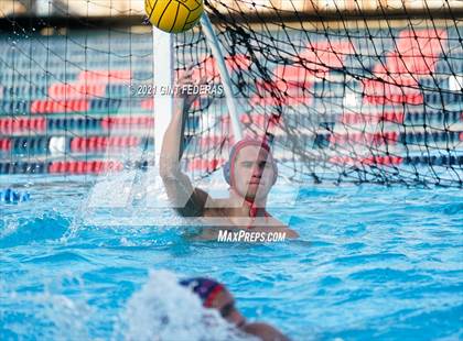 Thumbnail 2 in Acalanes @ Campolindo photogallery.