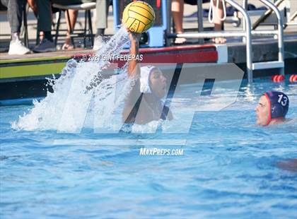 Thumbnail 3 in Acalanes @ Campolindo photogallery.