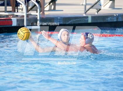 Thumbnail 2 in Acalanes @ Campolindo photogallery.
