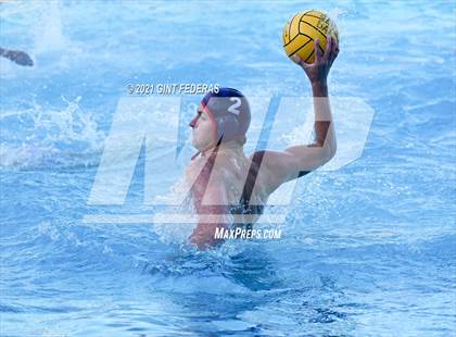 Thumbnail 3 in Acalanes @ Campolindo photogallery.
