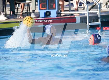 Thumbnail 2 in Acalanes @ Campolindo photogallery.