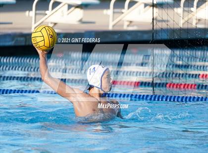 Thumbnail 1 in Acalanes @ Campolindo photogallery.