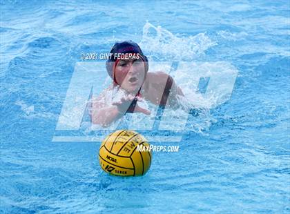 Thumbnail 2 in Acalanes @ Campolindo photogallery.