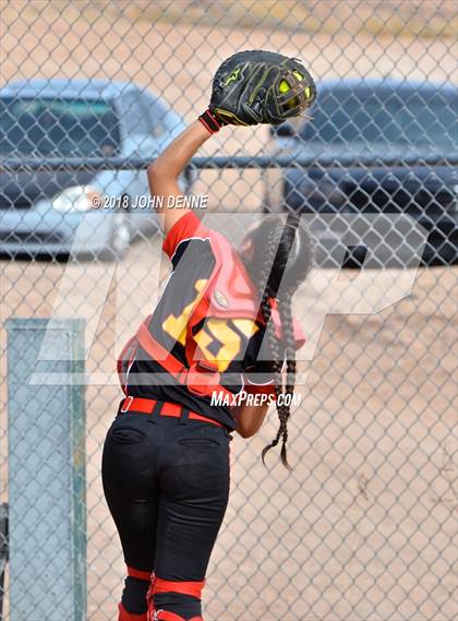 Thumbnail 2 in Del Norte @ Espanola Valley photogallery.
