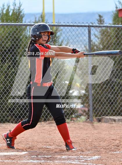 Thumbnail 2 in Del Norte @ Espanola Valley photogallery.