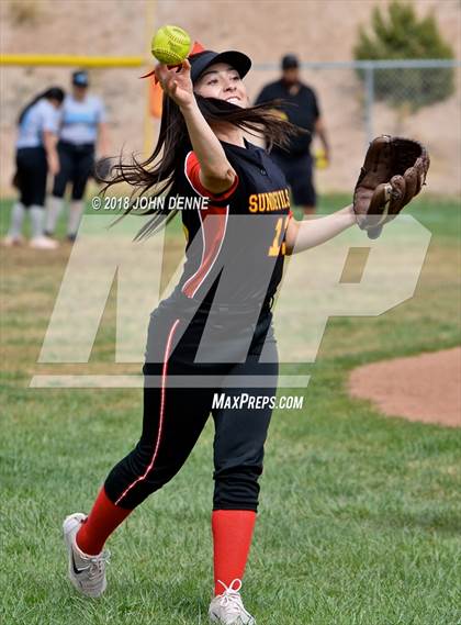 Thumbnail 1 in Del Norte @ Espanola Valley photogallery.