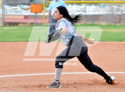 Thumbnail 1 in Del Norte @ Espanola Valley photogallery.