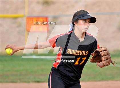 Thumbnail 3 in Del Norte @ Espanola Valley photogallery.